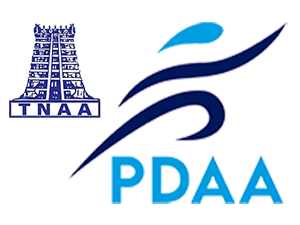3x3 pdaa logo.png 2